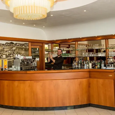 Appartamento Rotonda Lido di Jesolo