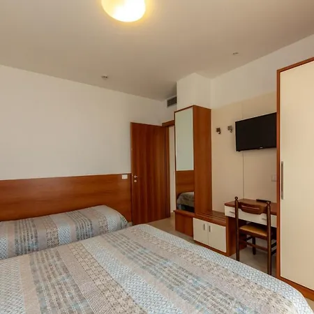 Appartamento Rotonda Lido di Jesolo