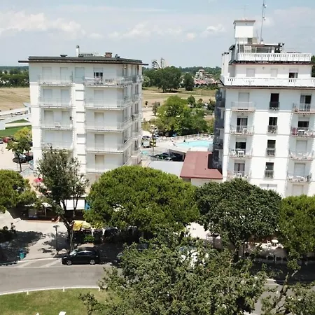 Appartamento Rotonda