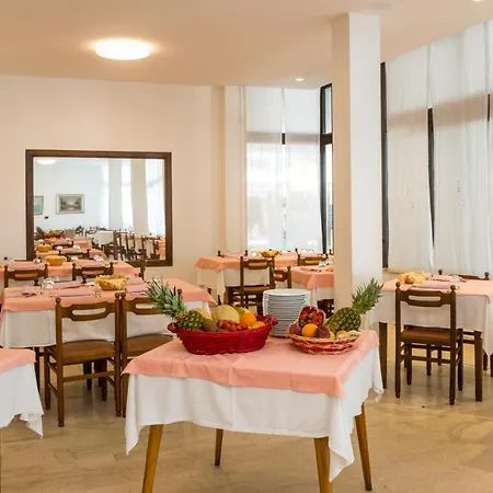 Rotonda Apartman