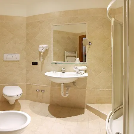 Rotonda Apartman Lido di Jesolo