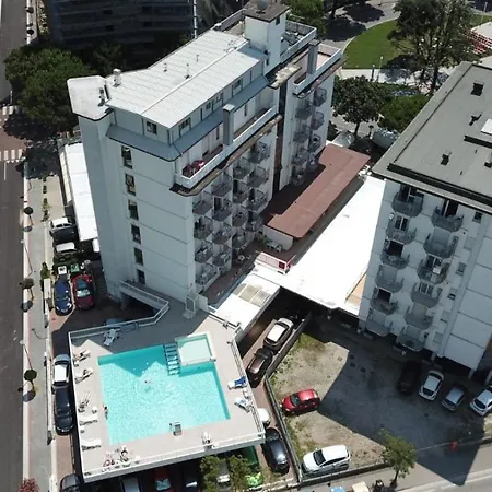 Apartman Rotonda